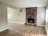 144 Baseline Road - Photo 5