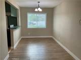 144 Baseline Road - Photo 6