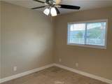 144 Baseline Road - Photo 7
