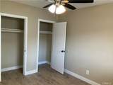 144 Baseline Road - Photo 8
