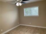 144 Baseline Road - Photo 9