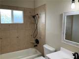 144 Baseline Road - Photo 10