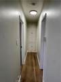 3209 110th Street - Photo 11