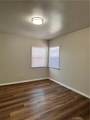 3209 110th Street - Photo 12