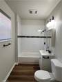 3209 110th Street - Photo 13