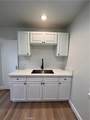3209 110th Street - Photo 10