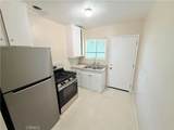 936 Foothill Boulevard - Photo 1