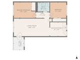 936 Foothill Boulevard - Photo 2