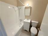 936 Foothill Boulevard - Photo 3