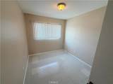 936 Foothill Boulevard - Photo 4