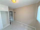 936 Foothill Boulevard - Photo 5