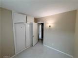 936 Foothill Boulevard - Photo 6