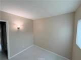 936 Foothill Boulevard - Photo 7