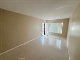 936 Foothill Boulevard - Photo 8
