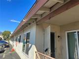 936 Foothill Boulevard - Photo 9