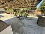 11713 Killian - Photo 10