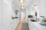 1411 Bay Avenue - Photo 11