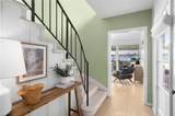 1411 Bay Avenue - Photo 12
