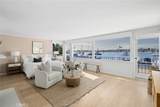 1411 Bay Avenue - Photo 13