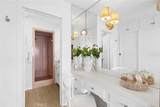 1411 Bay Avenue - Photo 17