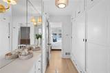1411 Bay Avenue - Photo 18