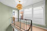 1411 Bay Avenue - Photo 19
