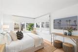 1411 Bay Avenue - Photo 20