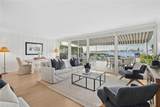 1411 Bay Avenue - Photo 3