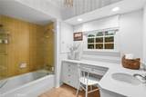 1411 Bay Avenue - Photo 21