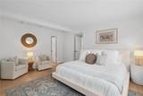 1411 Bay Avenue - Photo 24