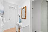 1411 Bay Avenue - Photo 25