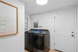 1411 Bay Avenue - Photo 26