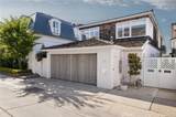 1411 Bay Avenue - Photo 29