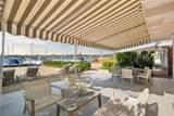 1411 Bay Avenue - Photo 4