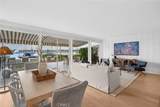 1411 Bay Avenue - Photo 7