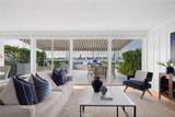 1411 Bay Avenue - Photo 8