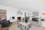 1411 Bay Avenue - Photo 9