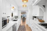 1411 Bay Avenue - Photo 10