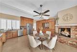 714 Oceanview - Photo 2