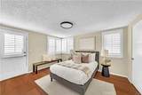 714 Oceanview - Photo 11