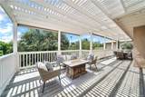 714 Oceanview - Photo 12