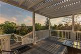 714 Oceanview - Photo 13