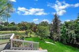 714 Oceanview - Photo 14