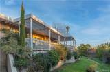714 Oceanview - Photo 15
