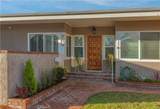 714 Oceanview - Photo 17