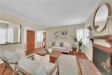 714 Oceanview - Photo 3
