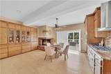 714 Oceanview - Photo 4