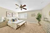 714 Oceanview - Photo 5