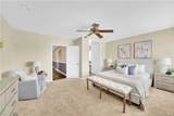 714 Oceanview - Photo 6