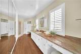 714 Oceanview - Photo 7